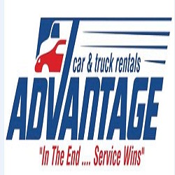 Advantage Car and Truck Re